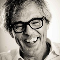 Luís Rebelo de Andrade