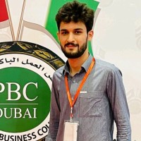 Syed Suliman