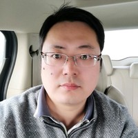 王传磊