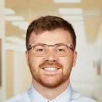 Jake White