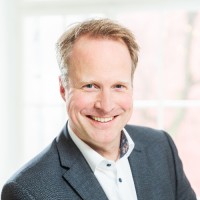 Ralf Langmaack