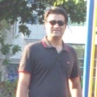 Ehsan Khan