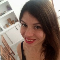 Ines Badel Rodríguez