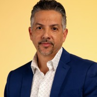 William Sanchez