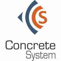 Concrete System