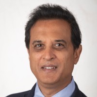 RAY PATEL