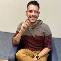 Willian Hernandez