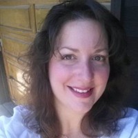 Heather Derosa