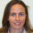 Emily Tafel