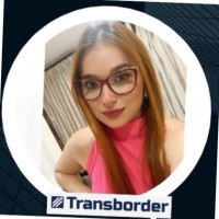 Katherine Pardo Rojas