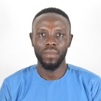 Hervé NDADEM TSAFACK