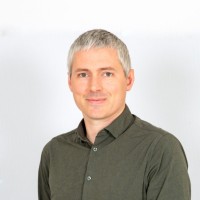 James Claffey
