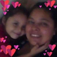 Silvia Raquel Coello Silva
