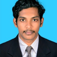 midhun kumar