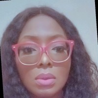 Ann Ogalu