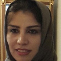Mahsasadat Miralinaghi