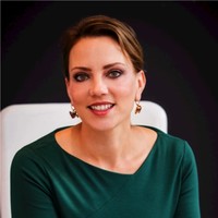 Laura Muller, Rn Bsn Cmr