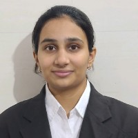 Aruni Singh