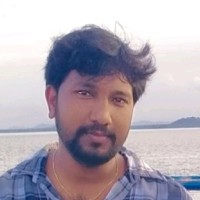 Challagurugula Vijaykumar