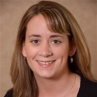 Royce Ann Simmons