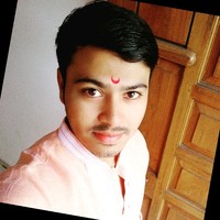 Abhishek Samang