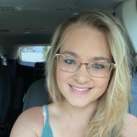 Madyson Williams