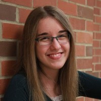 Hannah Rau