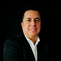 Vicente Padilla Guerrero