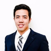 Syazwan Aiman Sobri, Cfa