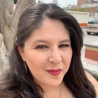 Esmeralda Pulido