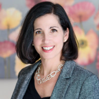 Trina Lydon