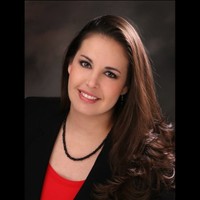 Jennifer Radke, Cpa, Cia, Cfe, Cgma