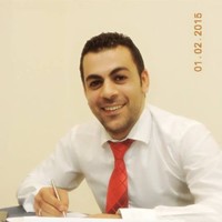 Abdullah Samara