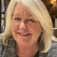 Karla Davis