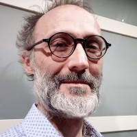 Pascal Emond