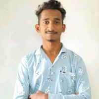 Rohit Pathade