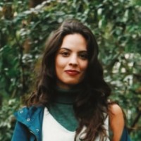 Sarah Dutra