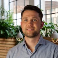 Bjorn Bekkers