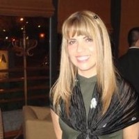 Katiuska Thomas Neyra