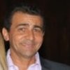 José Cordeiro