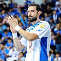 Mohamed Madan