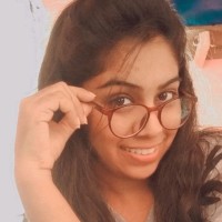 Teju Barigal