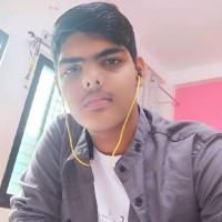 Gaurav Khandelwal