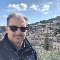 Giovanni Carlo Rabuazzo