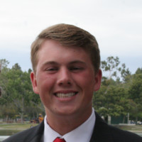 Beau Williams