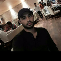 Ravi Kumar Meena