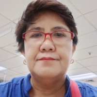 Elenita Cabug-Os