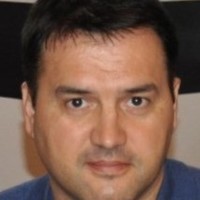 Peter D.