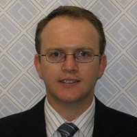 Greg Hackett