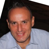 Paolo Giorgini